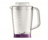  Philips  HR2173/00 - Philips  HR2173/00