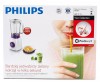  Philips  HR2173/00 - Philips  HR2173/00