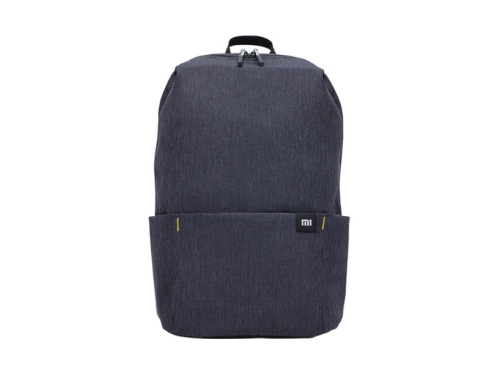  Xiaomi  Mi Casual Daypack