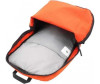  Xiaomi  Mi Casual Daypack - Xiaomi  Mi Casual Daypack