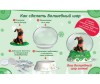 Magic Moments       - Magic Moments       