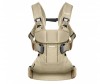 - BabyBjorn One - BabyBjorn One