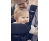 - BabyBjorn One - BabyBjorn One