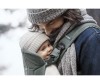 - BabyBjorn One - BabyBjorn One