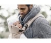 - BabyBjorn One - BabyBjorn One