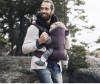 - BabyBjorn One - BabyBjorn One