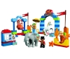  Lego Duplo 10504     - Lego Duplo 10504    