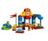  Lego Duplo 10504     - Lego Duplo 10504    
