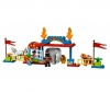  Lego Duplo 10504     - Lego Duplo 10504    