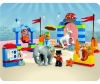  Lego Duplo 10504     - Lego Duplo 10504    