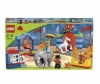  Lego Duplo 10504     - Lego Duplo 10504    