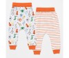  Artie    Basic Babywear  2ABr-606m 2 . - Artie    Basic Babywear  2ABr-606m 2 .