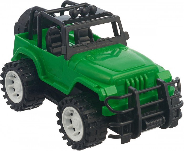  Toybola   TB-021