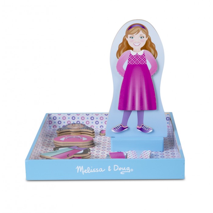   Melissa & Doug       (32 )