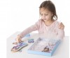   Melissa & Doug       (32 ) - Melissa & Doug       (32 )