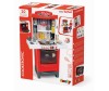  Smoby    Tefal Cooktronic (, ) - Smoby    Tefal Cooktronic (, )