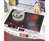  Smoby    Tefal Cooktronic (, ) - Smoby    Tefal Cooktronic (, )