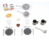  Smoby    Tefal Cooktronic (, ) - Smoby    Tefal Cooktronic (, )