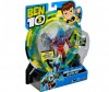  Ben-10  - - 12.5  - Ben-10  - - 12.5 