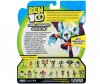  Ben-10  - - 12.5  - Ben-10  - - 12.5 