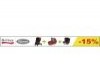   Britax B-Agile 4 - Britax B-Agile 4