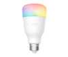  Yeelight    Smart LED Bulb W3(Multiple color) - Yeelight   Smart LED Bulb W3(Multiple color)