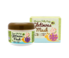  Elizavecca -    Milky Piggy Glutinous Mask 80% Snail Cream 100  - 750130 11-1660725436