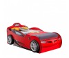   Cilek   Racecup - Cilek   Racecup