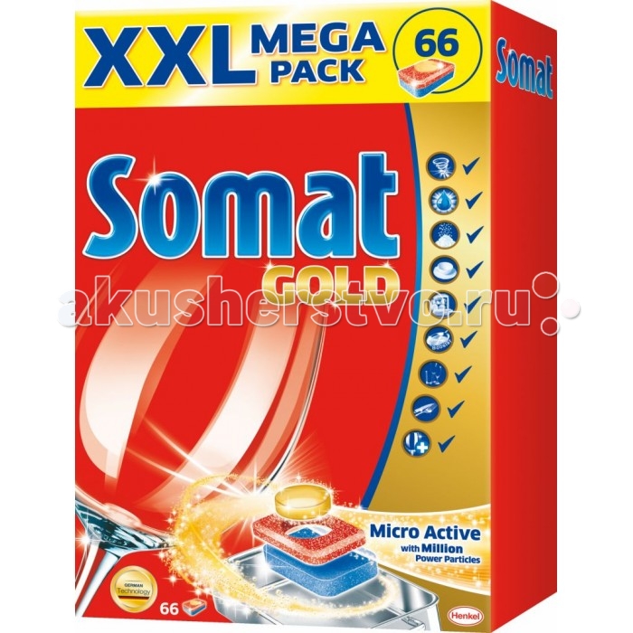  Somat       66 .