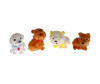   8      29  PET1907Z1038-2-S-YF -  8      29  PET1907Z1038-2-S-YF