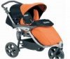   CAM Cortina Evolution X3 passeggino - CAM Cortina Evolution X3 passeggino 575