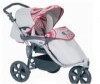   CAM Cortina Evolution X3 passeggino - CAM Cortina Evolution X3 passeggino 571