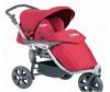   CAM Cortina Evolution X3 passeggino - CAM Cortina Evolution X3 passeggino 595