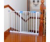  Baby Safe -    - Baby Safe -   