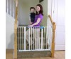  Baby Safe -    - Baby Safe -   