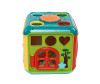  Everflo   Activity Cube - Everflo   Activity Cube