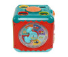  Everflo   Activity Cube - Everflo   Activity Cube