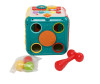  Everflo   Activity Cube - Everflo   Activity Cube