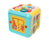  Everflo   Activity Cube - Everflo   Activity Cube