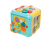  Everflo   Activity Cube - Everflo   Activity Cube