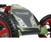  Berg  Buddy Fendt - Berg  Buddy Fendt