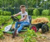  Berg  Buddy Fendt - Berg  Buddy Fendt