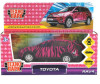     Toyota Rav4   12  -    Toyota Rav4   12 