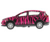     Toyota Rav4   12  -    Toyota Rav4   12 
