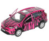     Toyota Rav4   12  -    Toyota Rav4   12 