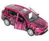     Toyota Rav4   12  -    Toyota Rav4   12 