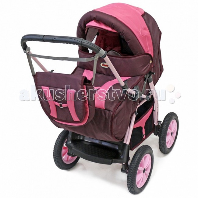 - Bart-Plast Princessa PKL ( )