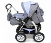 - Bart-Plast Princessa PKL ( ) - Bart-Plast Princessa PKL ( )