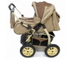 - Bart-Plast Princessa PKL ( ) - Bart-Plast Princessa PKL ( )