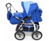 - Bart-Plast Princessa PKL ( ) - Bart-Plast Princessa PKL ( )